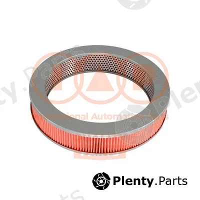 Iap Quality Parts 121-11050 — Air Filter