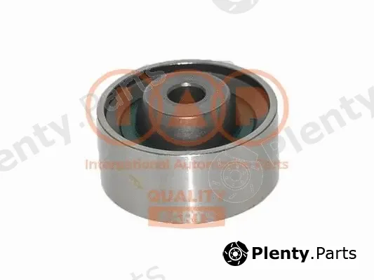 Iap Quality Parts 127-07051 — Tensioner Pulley, timing belt