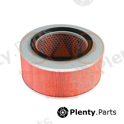 Iap Quality Parts 121-21080 — Air Filter