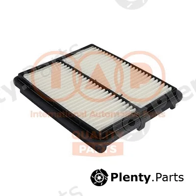 Iap Quality Parts 121-20050 — Air Filter