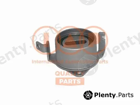 Iap Quality Parts 127-12060 — Tensioner Pulley, timing belt