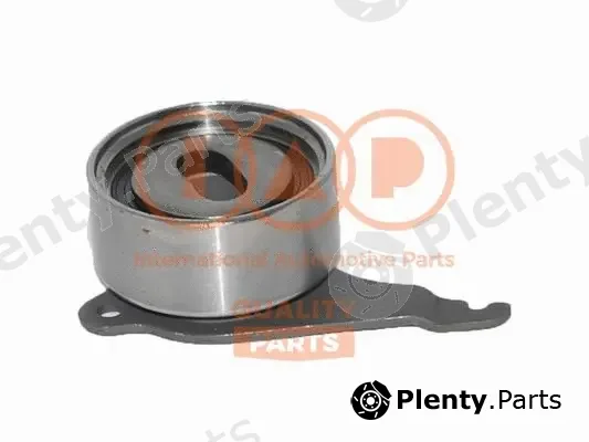 Iap Quality Parts 127-11050 — Tensioner Pulley, timing belt
