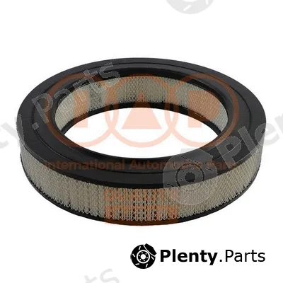Iap Quality Parts 121-00021 — Air Filter