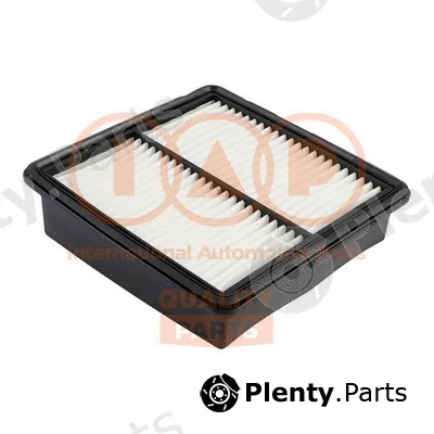 Iap Quality Parts 121-13190 — Air Filter