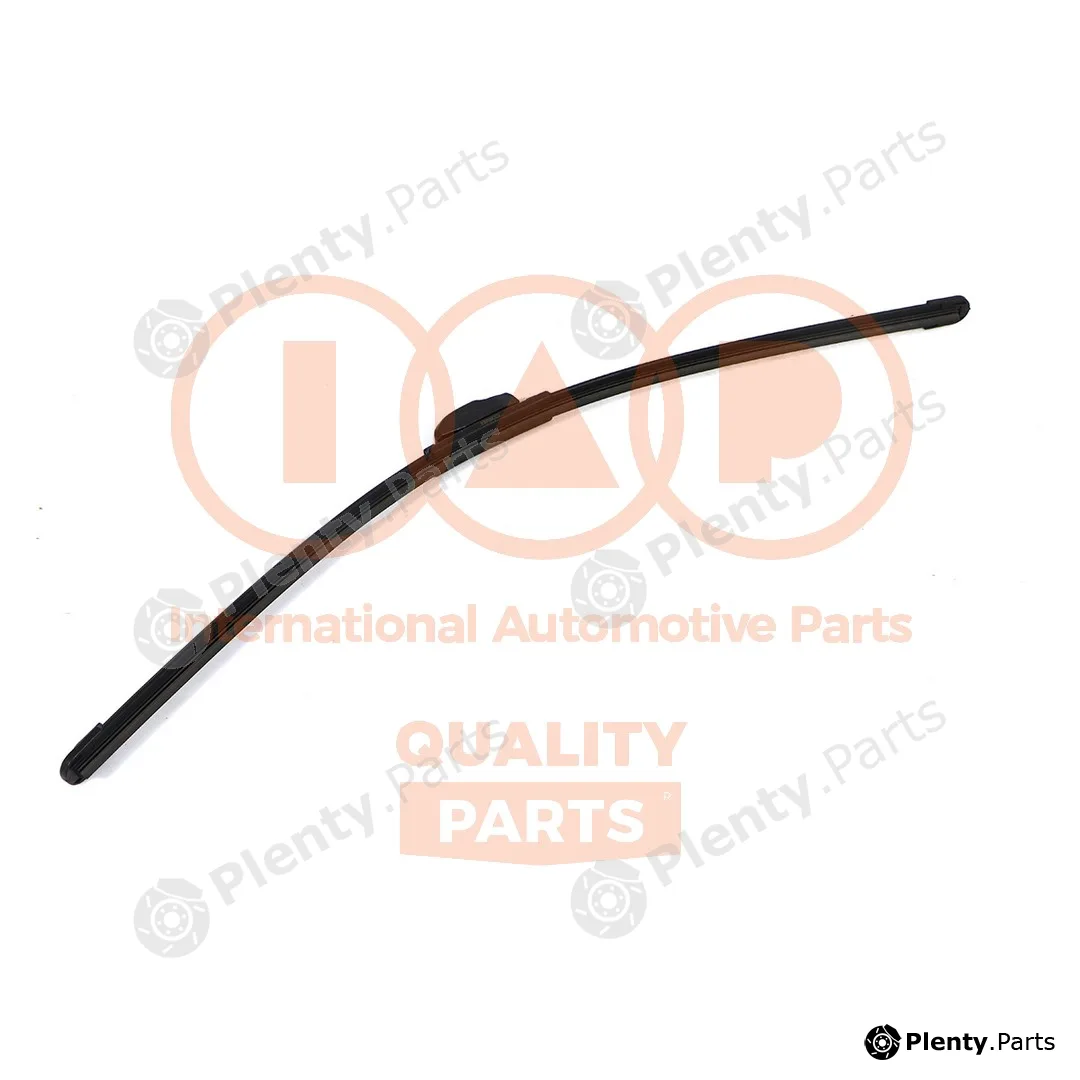 Iap Quality Parts 920-40000 — Wiper Blade