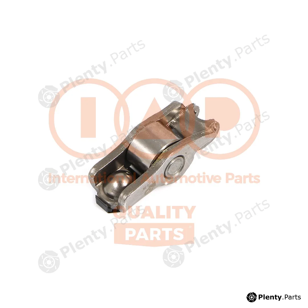 Iap Quality Parts 125-16054 — Rocker Arm, engine timing