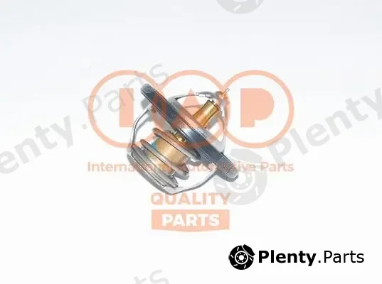 Iap Quality Parts 155-07100 — Thermostat, coolant