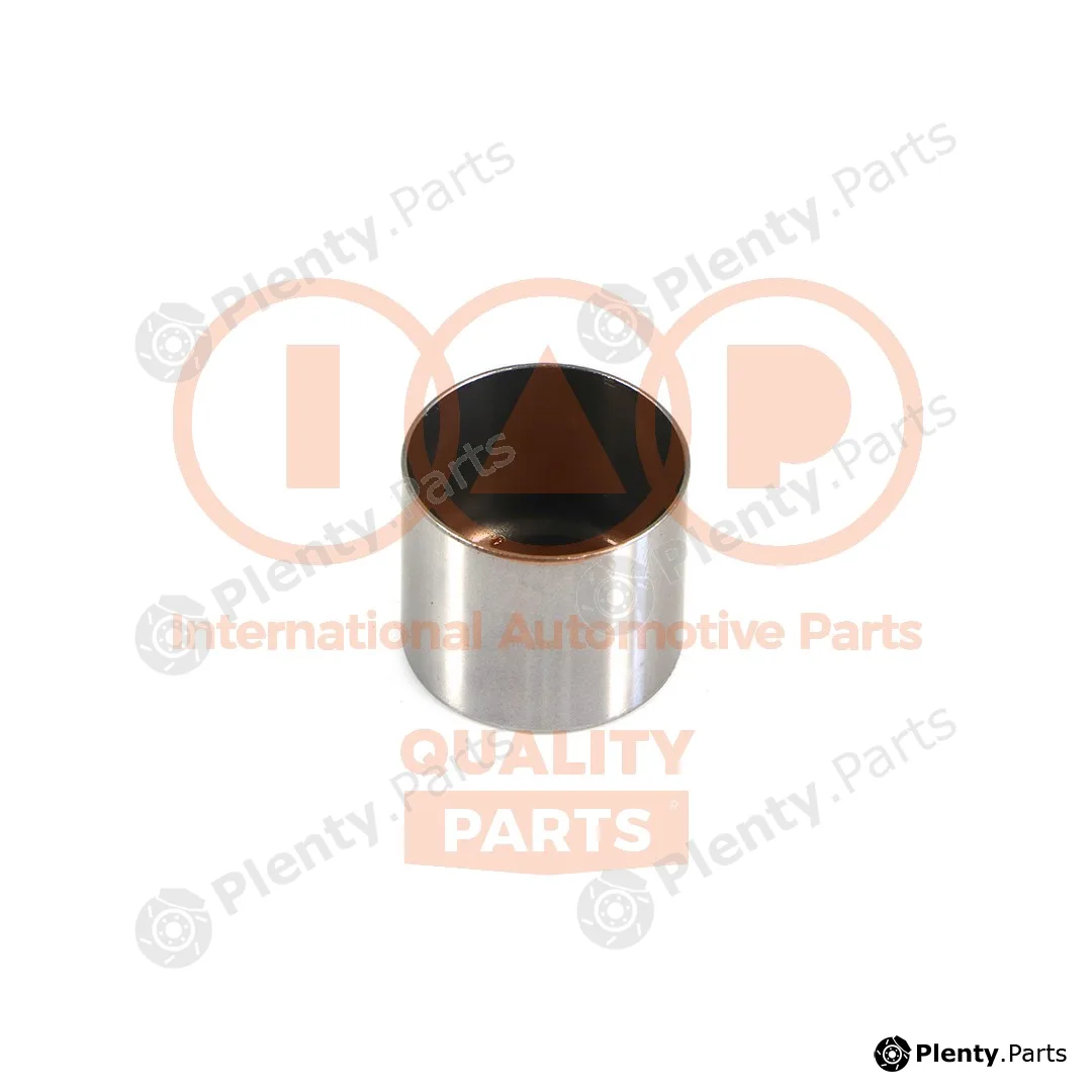 Iap Quality Parts 125-13097 — Tappet