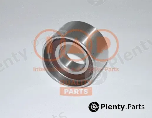Iap Quality Parts 127-11059 — Tensioner Pulley, timing belt