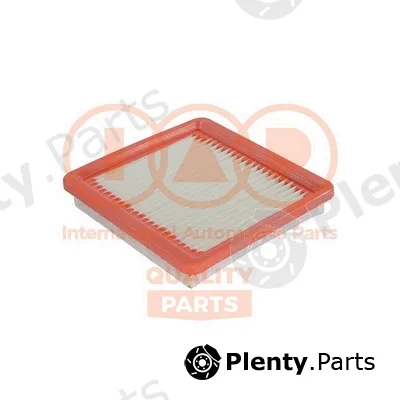 Iap Quality Parts 121-13098 — Air Filter