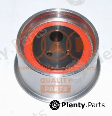 Iap Quality Parts 127-12058 — Tensioner Pulley, timing belt