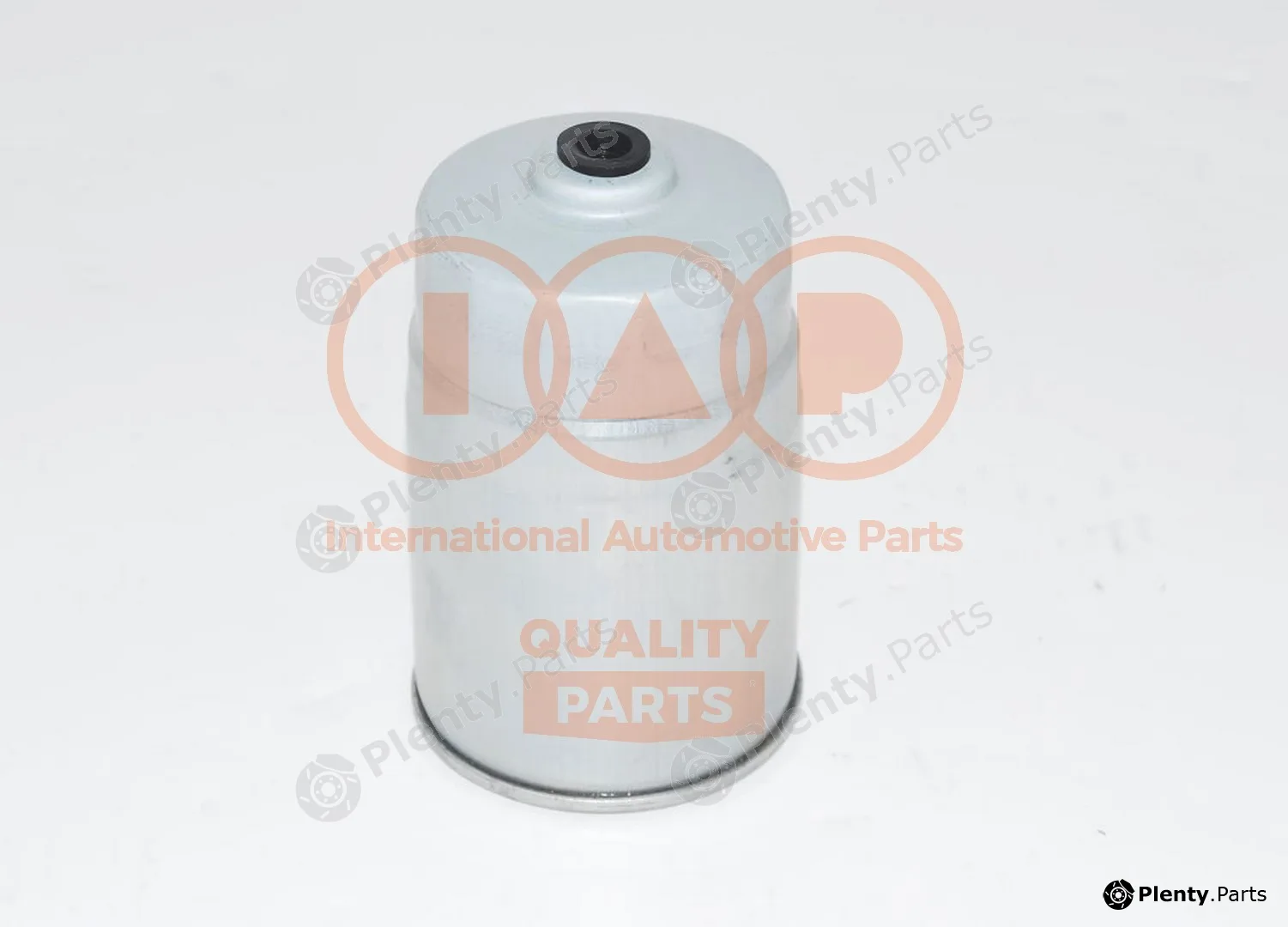 Iap Quality Parts 122-21077 — Fuel Filter