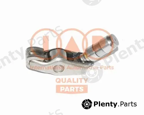 Iap Quality Parts 125-22032 — Rocker Arm, engine timing