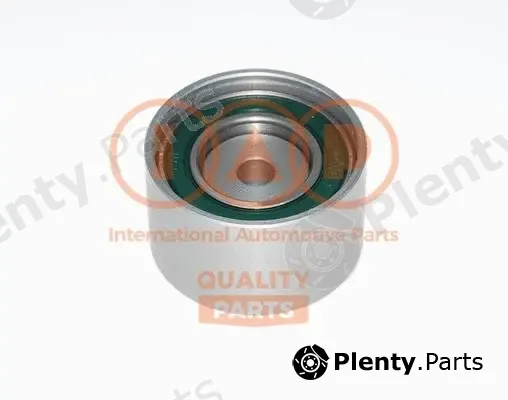 Iap Quality Parts 127-09014 — Tensioner Pulley, timing belt