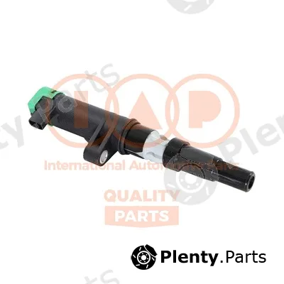 Iap Quality Parts 816-13161 — Ignition Coil