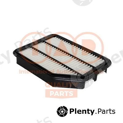 Iap Quality Parts 121-25052 — Air Filter
