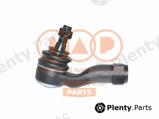 Iap Quality Parts 604-13174 — Tie Rod End
