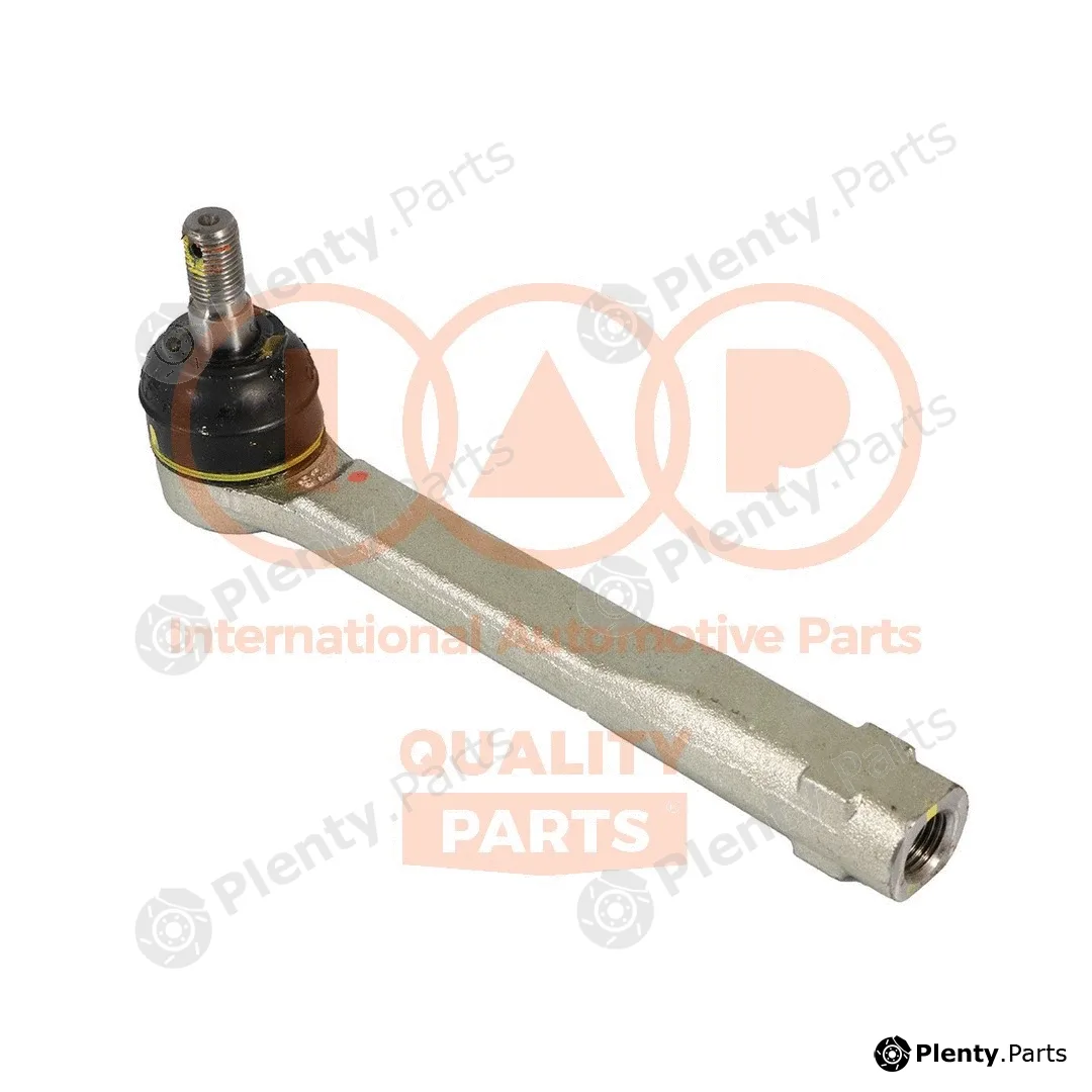 Iap Quality Parts 604-23040G — Tie Rod End