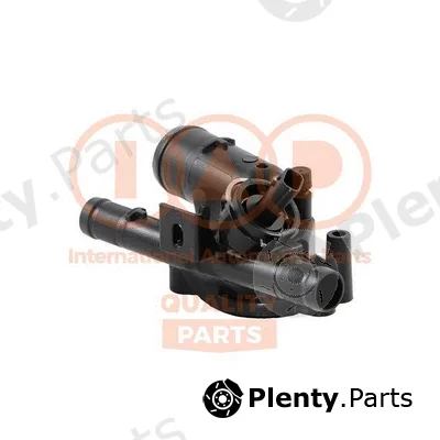 Iap Quality Parts 155-13220 — Thermostat, coolant