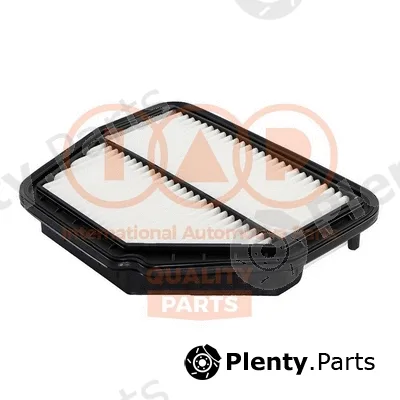 Iap Quality Parts 121-20090 — Air Filter
