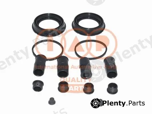 Iap Quality Parts 706-17003 — Repair Kit, brake caliper
