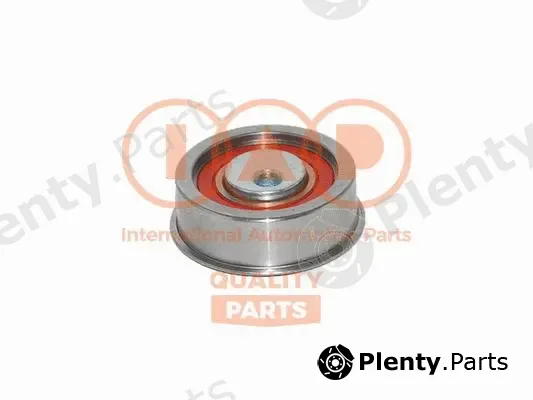 Iap Quality Parts 127-12062 — Tensioner Pulley, timing belt
