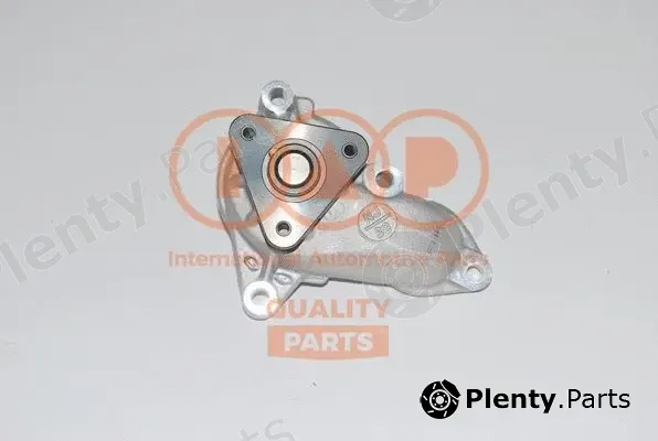 Iap Quality Parts 150-07092G — Water Pump, engine cooling