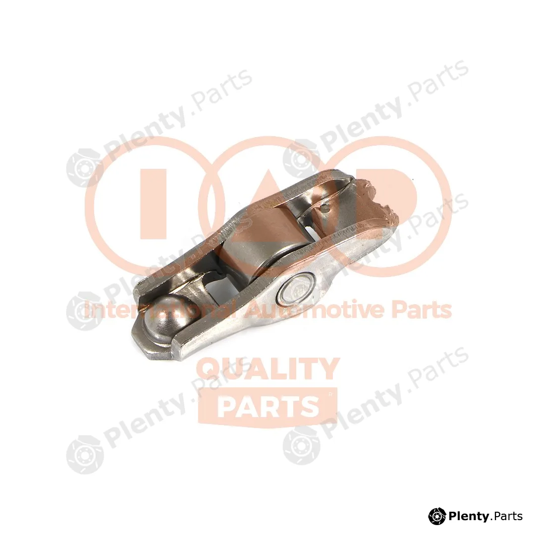 Iap Quality Parts 125-17190 — Rocker Arm, engine timing