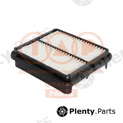 Iap Quality Parts 121-16054 — Air Filter
