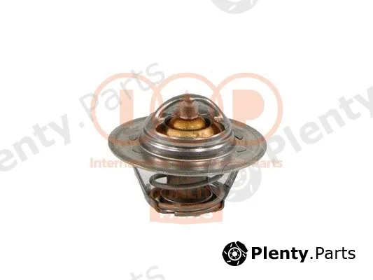 Iap Quality Parts 155-14070 — Thermostat, coolant