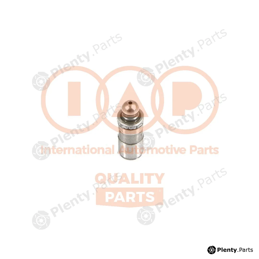 Iap Quality Parts 125-14080 — Tappet