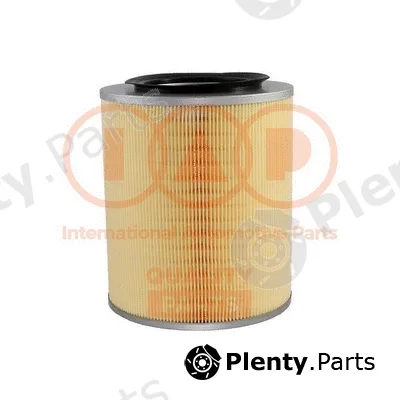 Iap Quality Parts 121-12101 — Air Filter