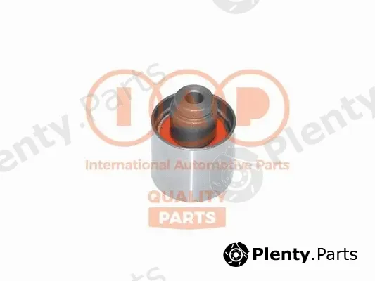 Iap Quality Parts 127-12096 — Tensioner Pulley, timing belt