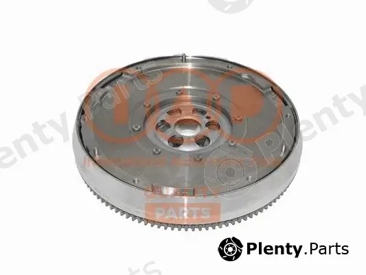Iap Quality Parts 210-11026 — Flywheel
