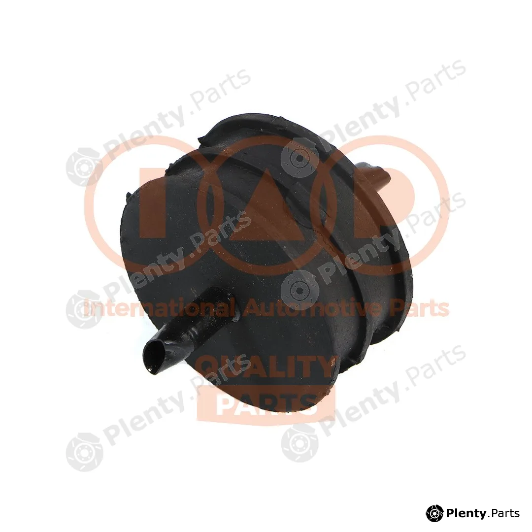 Iap Quality Parts 138-14030 — Mounting, engine