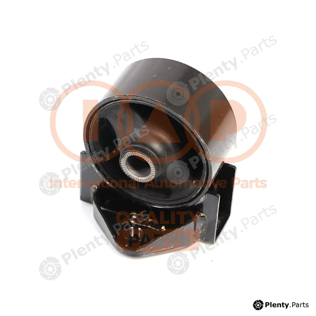 Iap Quality Parts 138-07099 — Mounting, engine