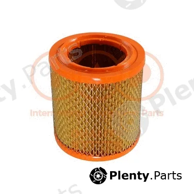 Iap Quality Parts 121-22010 — Air Filter