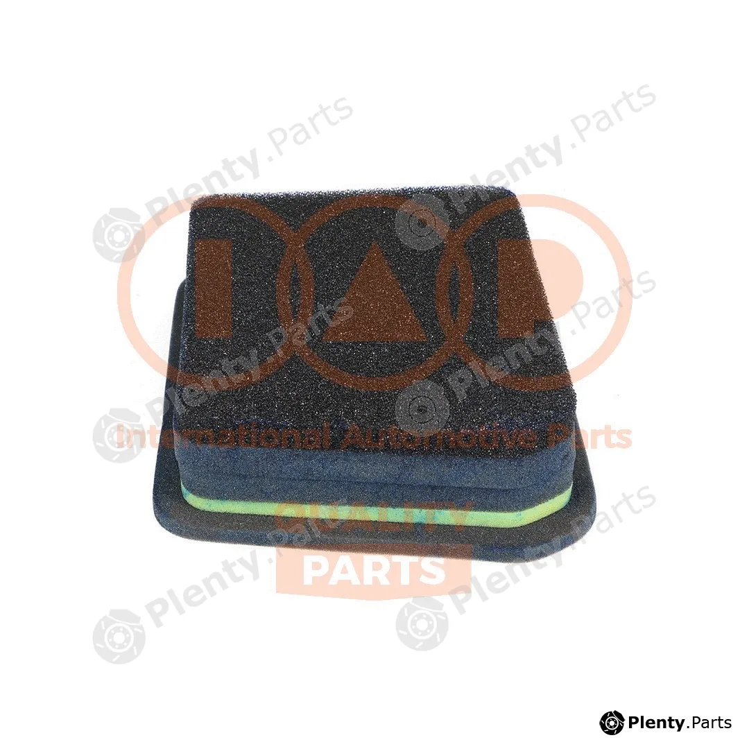 Iap Quality Parts 121-23060 — Air Filter