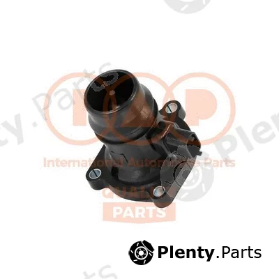 Iap Quality Parts 155-20080 — Thermostat, coolant