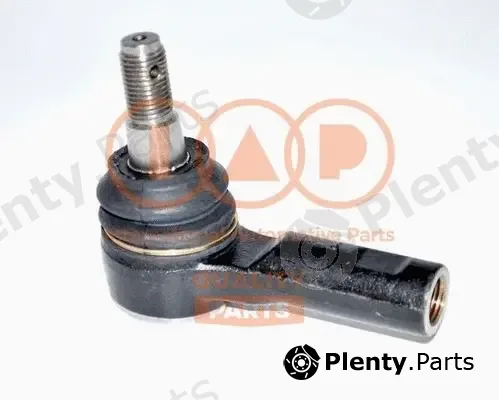 Iap Quality Parts 604-24010G — Tie Rod End