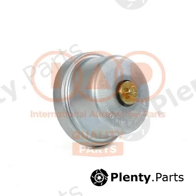 Iap Quality Parts 840-17150 — Oil Pressure Switch