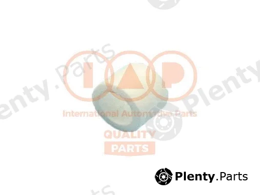Iap Quality Parts 122-GAS23P — Fuel Filter