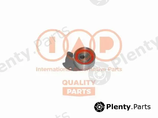 Iap Quality Parts 127-03040 — Tensioner Pulley, timing belt