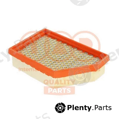 Iap Quality Parts 121-18023G — Air Filter