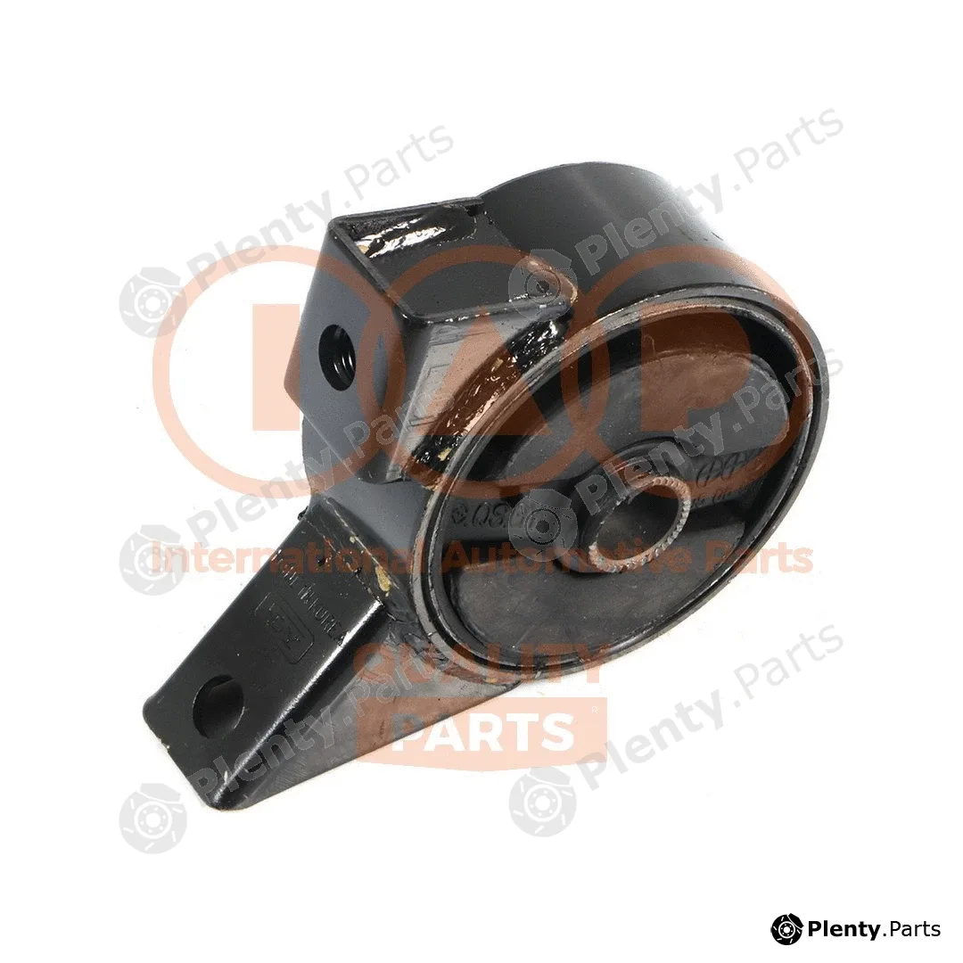 Iap Quality Parts 138-07050 — Mounting, engine