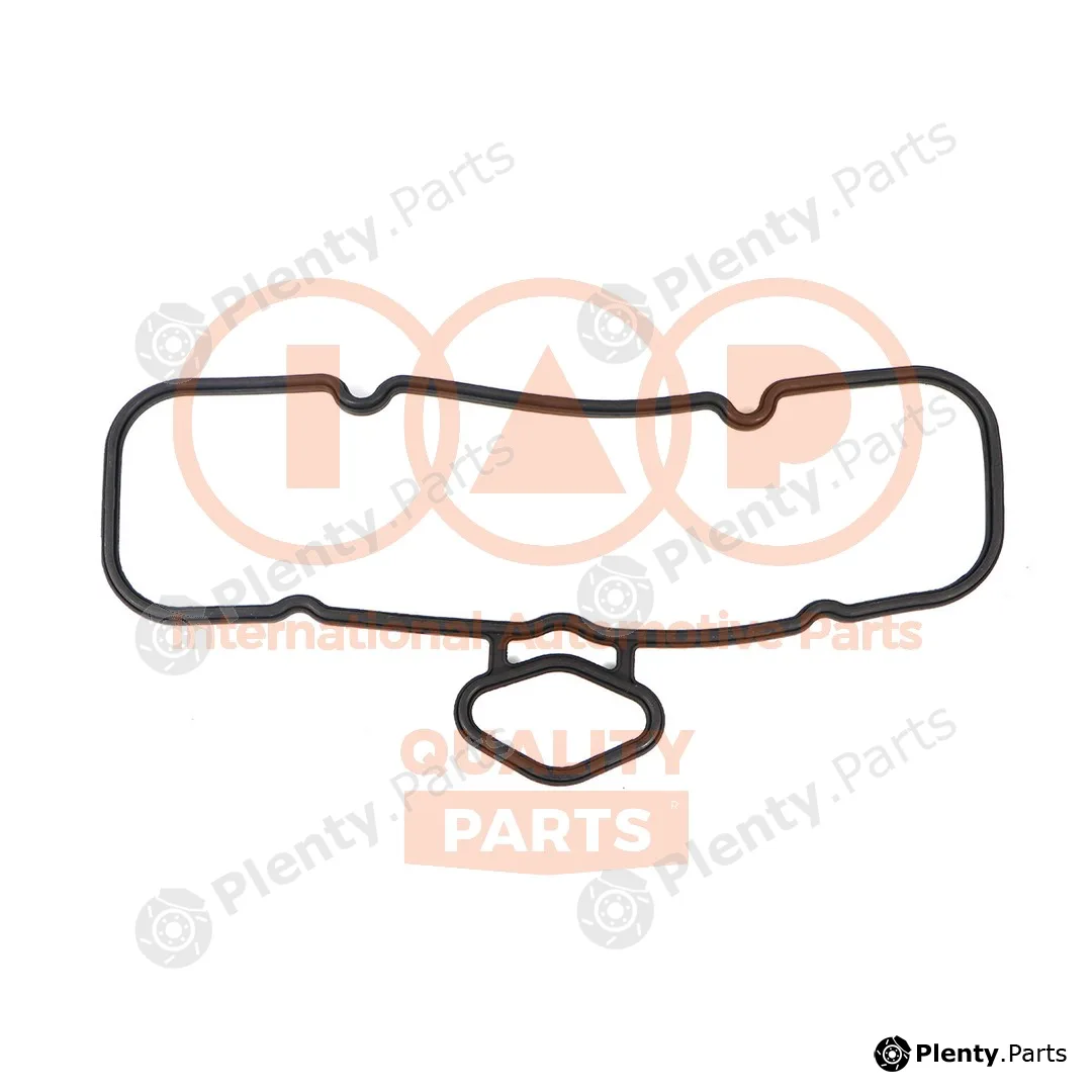 Iap Quality Parts 133-08050 — Gasket, cylinder head cover