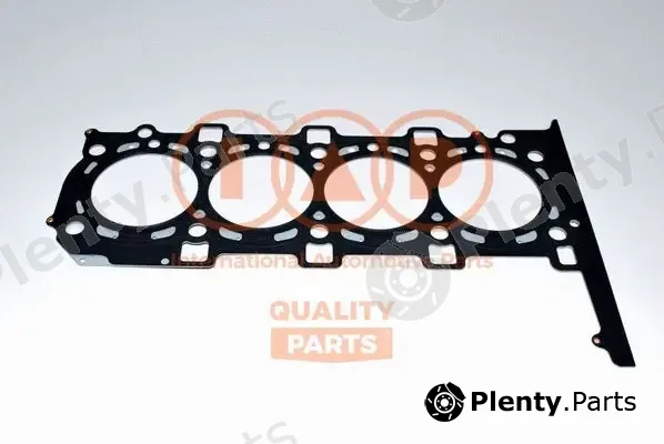 Iap Quality Parts 118-23022G — Gasket, cylinder head