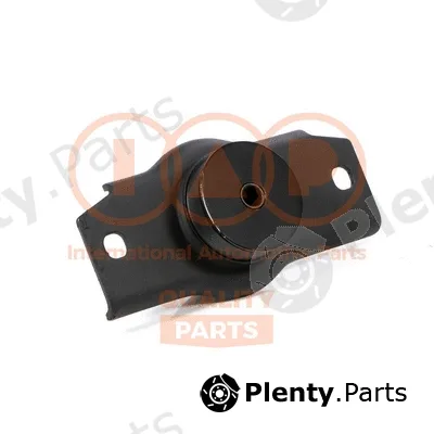 Iap Quality Parts 138-20063 — Mounting, engine