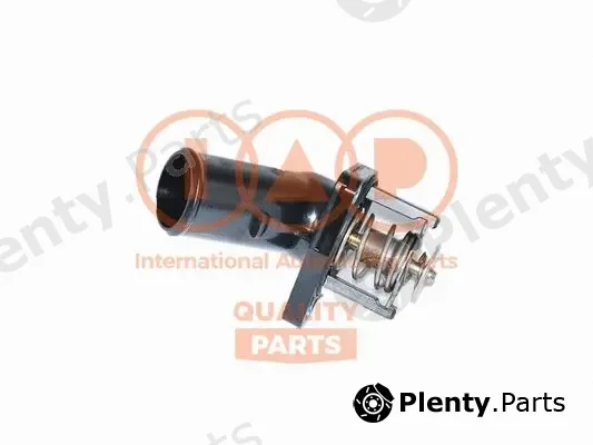Iap Quality Parts 155-17110 — Thermostat, coolant