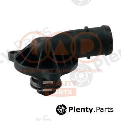 Iap Quality Parts 155-50060 — Thermostat, coolant